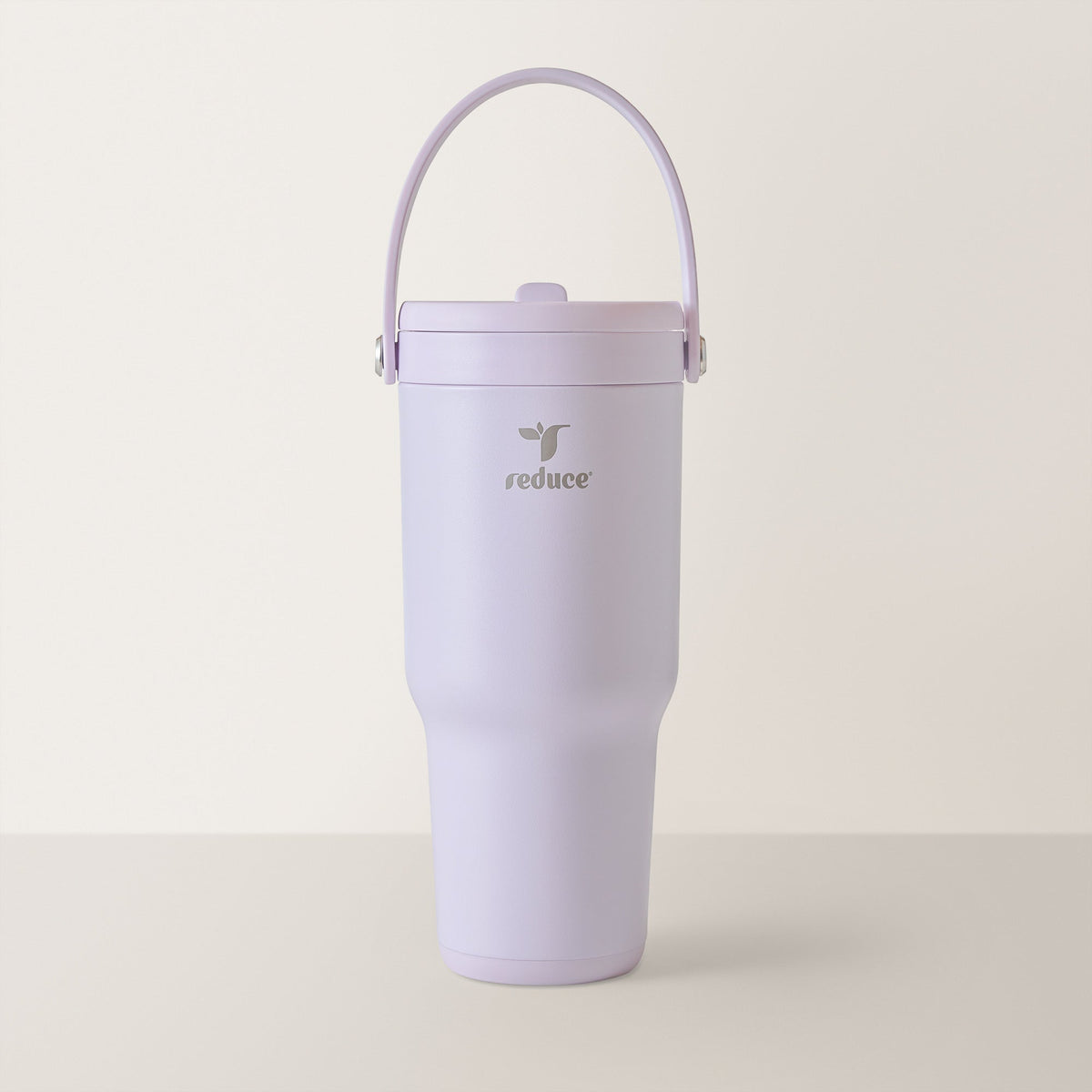 chiller-go-34oz-t6 ChillerGo_34oz_GentleLavender-1.jpg