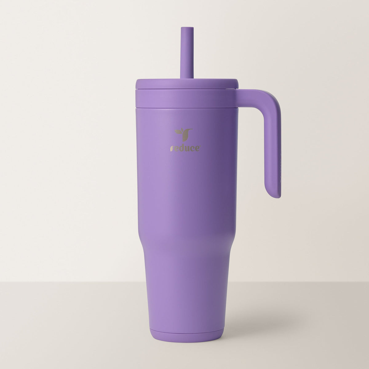 chiller-40-oz-s3 Chiller_40oz_PurplePunch-1.jpg