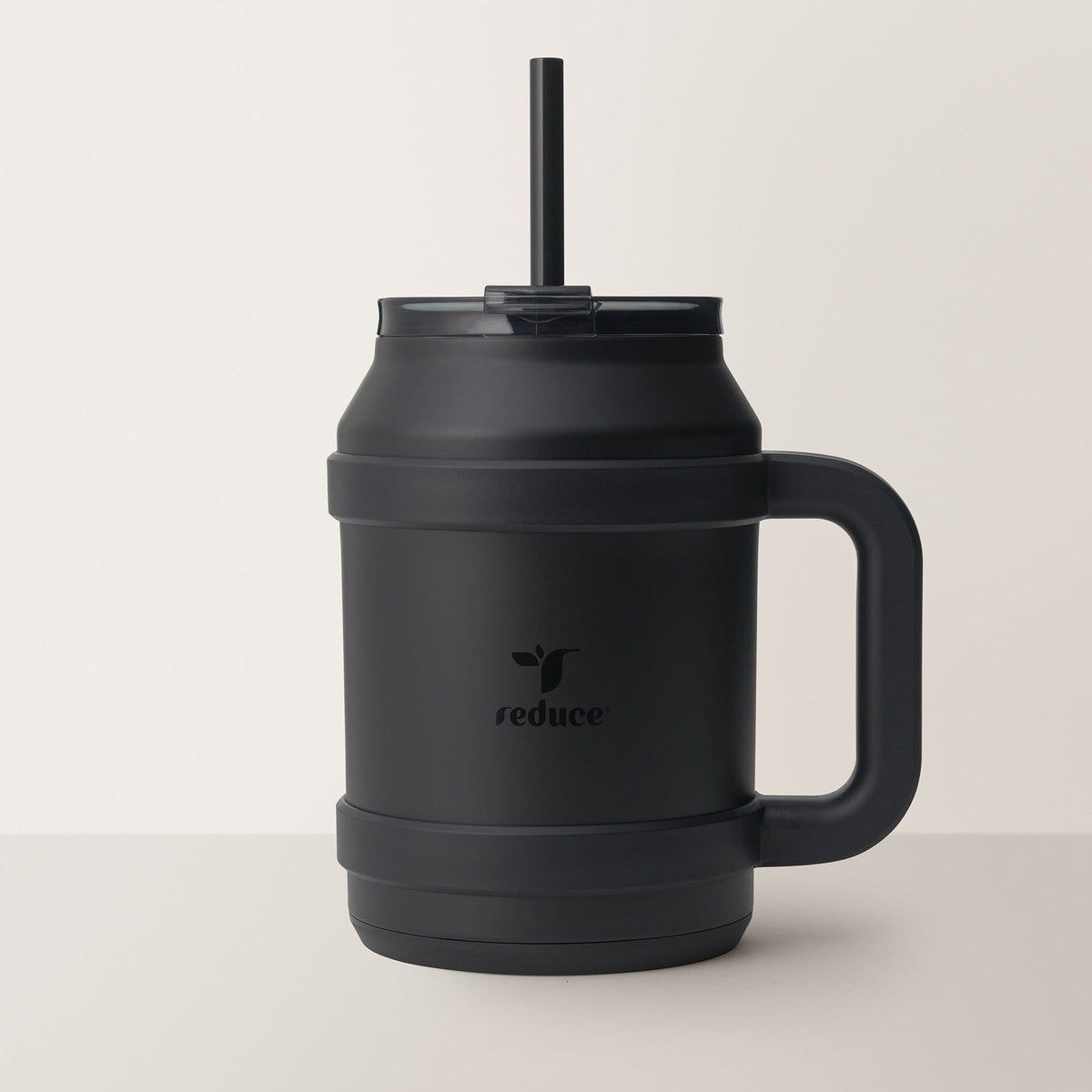 cold1-desktop-50-oz-w8 Cold1DeskMug_50oz_Phantom-1_fb234f31-18b2-4bb9-a21d-4e808e86bb10.jpg