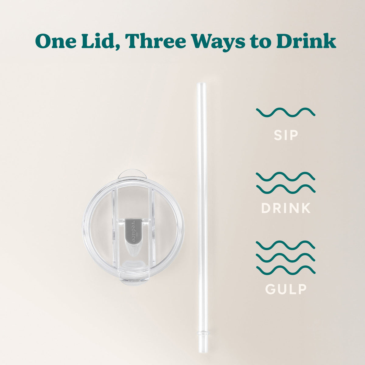 cold1-lid-and-straw-large-h7 Cold1_Lid_Large-5_Clear.jpg