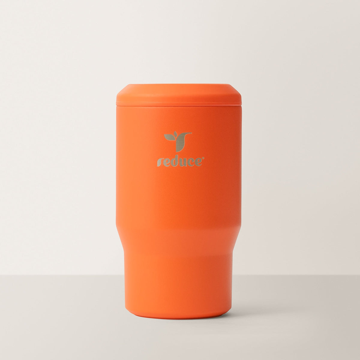 drink-cooler-t7 DrinkCooler_14oz_OrangeRush-1.jpg