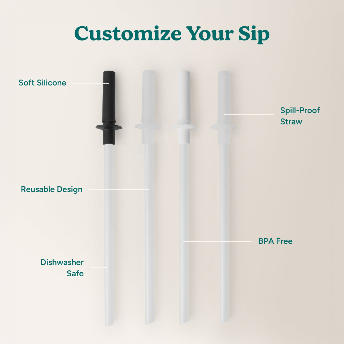straw-set-for-halo-and-chiller-i3 HaloStraws_4pk-3_Multicolor.jpg
