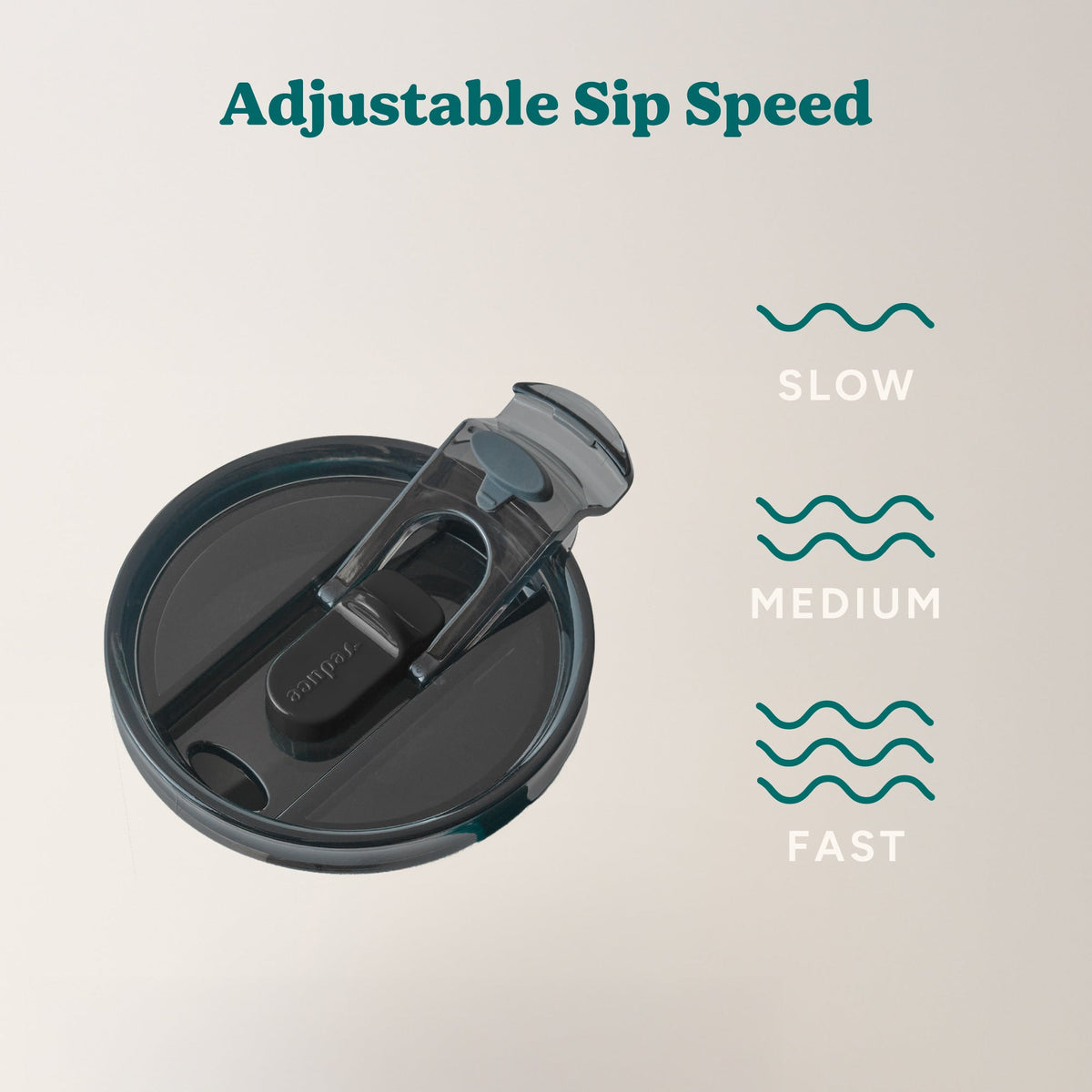 hot1-lid-s2 Hot1Lid_ALL_Replacement-4_Black.jpg