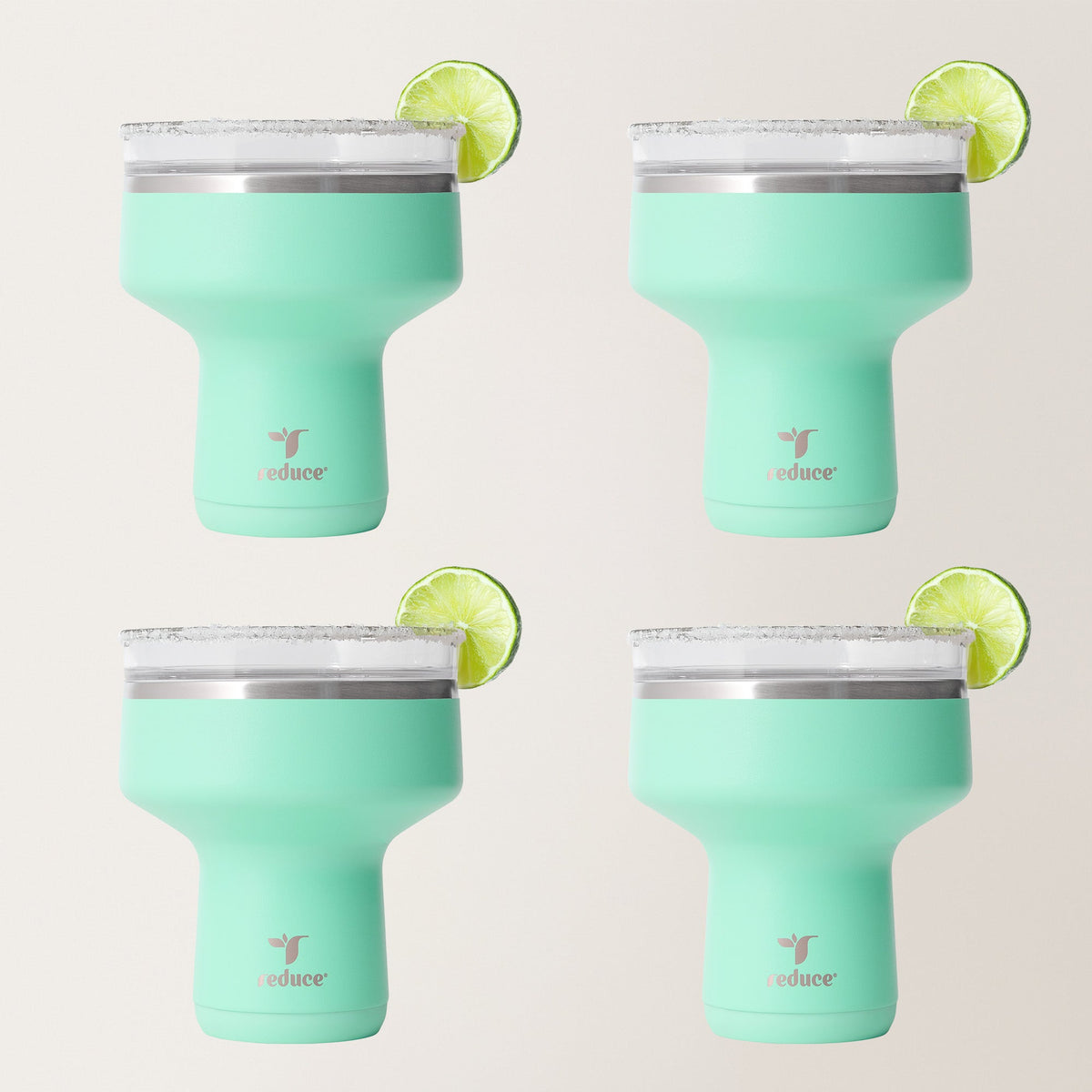 saltini-party-pack-16-oz-m8 Saltini_16oz_Saltwater4Pack-1_ac299484-b72f-4f32-b910-6d73d7e03289.jpg