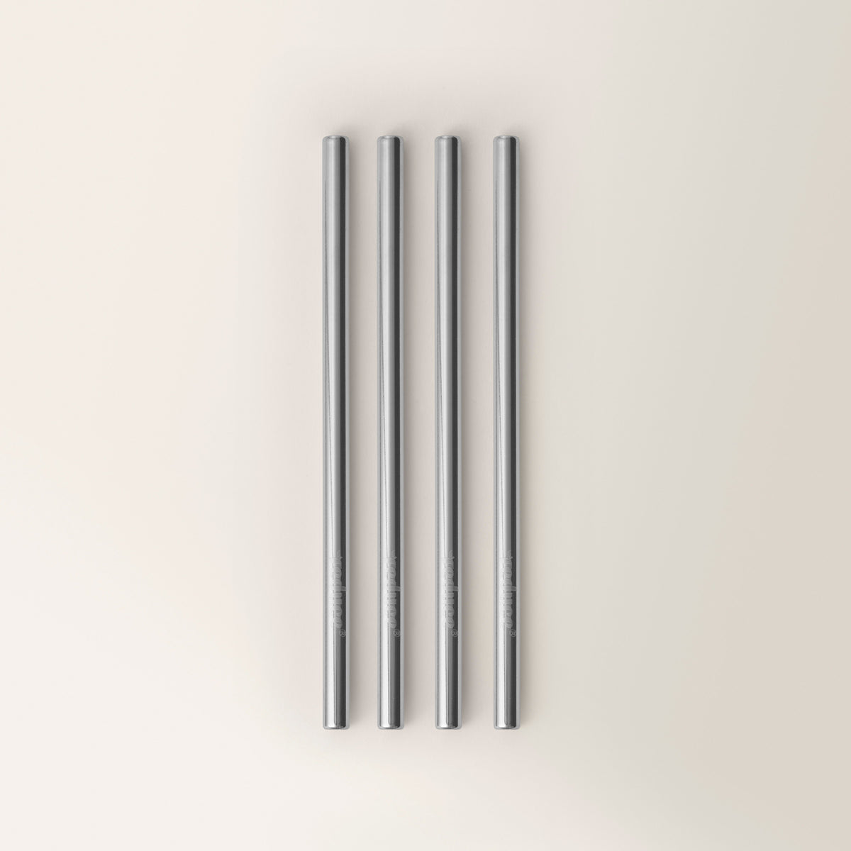 saltini-straw-set-r1 4PK_SaltiniStraws_SS-1.jpg