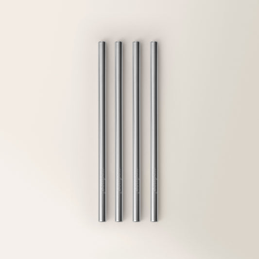 saltini-straw-set-r1 4PK_SaltiniStraws_SS-1.jpg