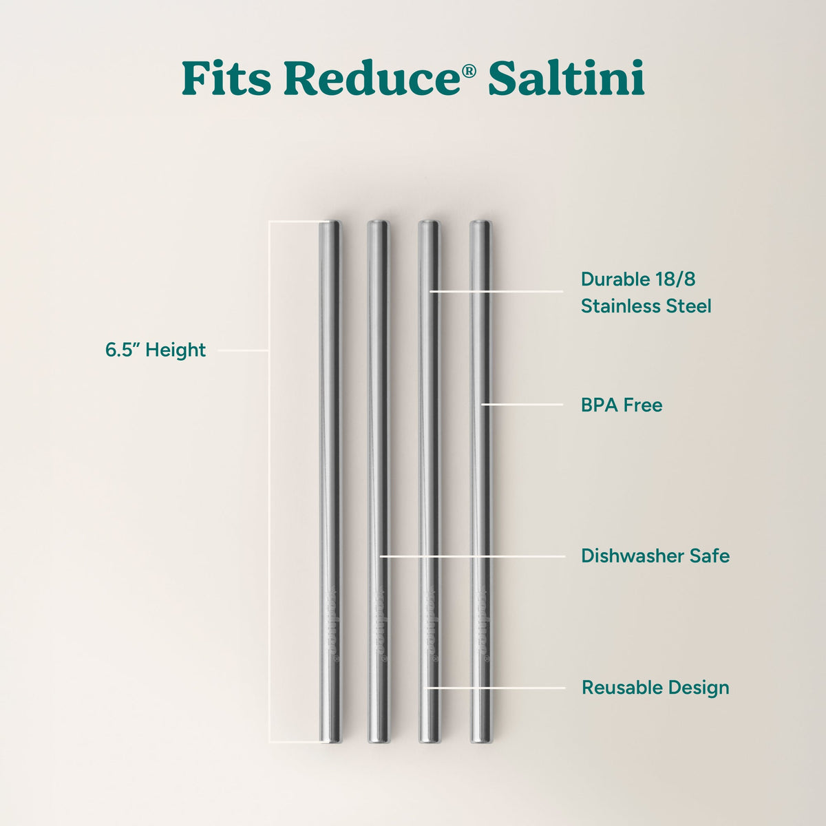 saltini-straw-set-r1 4PK_SaltiniStraws_SS-3.jpg