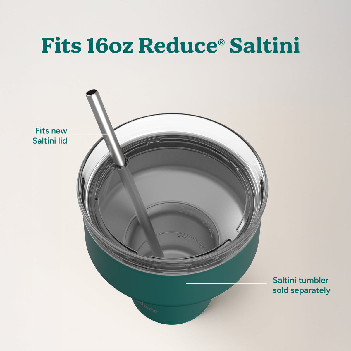 saltini-straw-set-r1 4PK_SaltiniStraws_SS-4.jpg