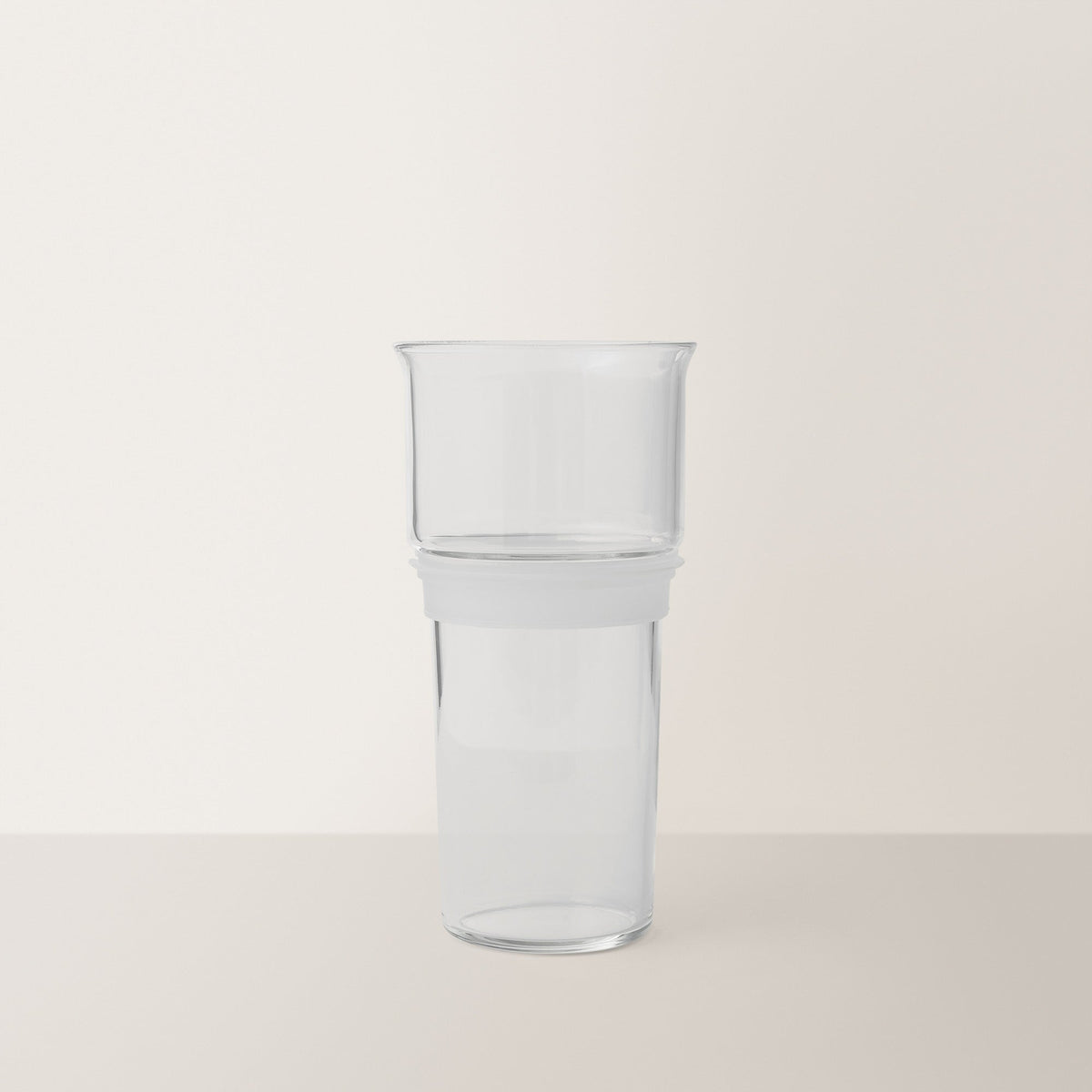 aspen-glass-insert-j8 AspenInsert_20oz_GlassReplacement-1_Clear.jpg