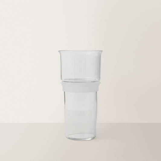 aspen-glass-insert-j8 AspenInsert_20oz_GlassReplacement-1_Clear.jpg