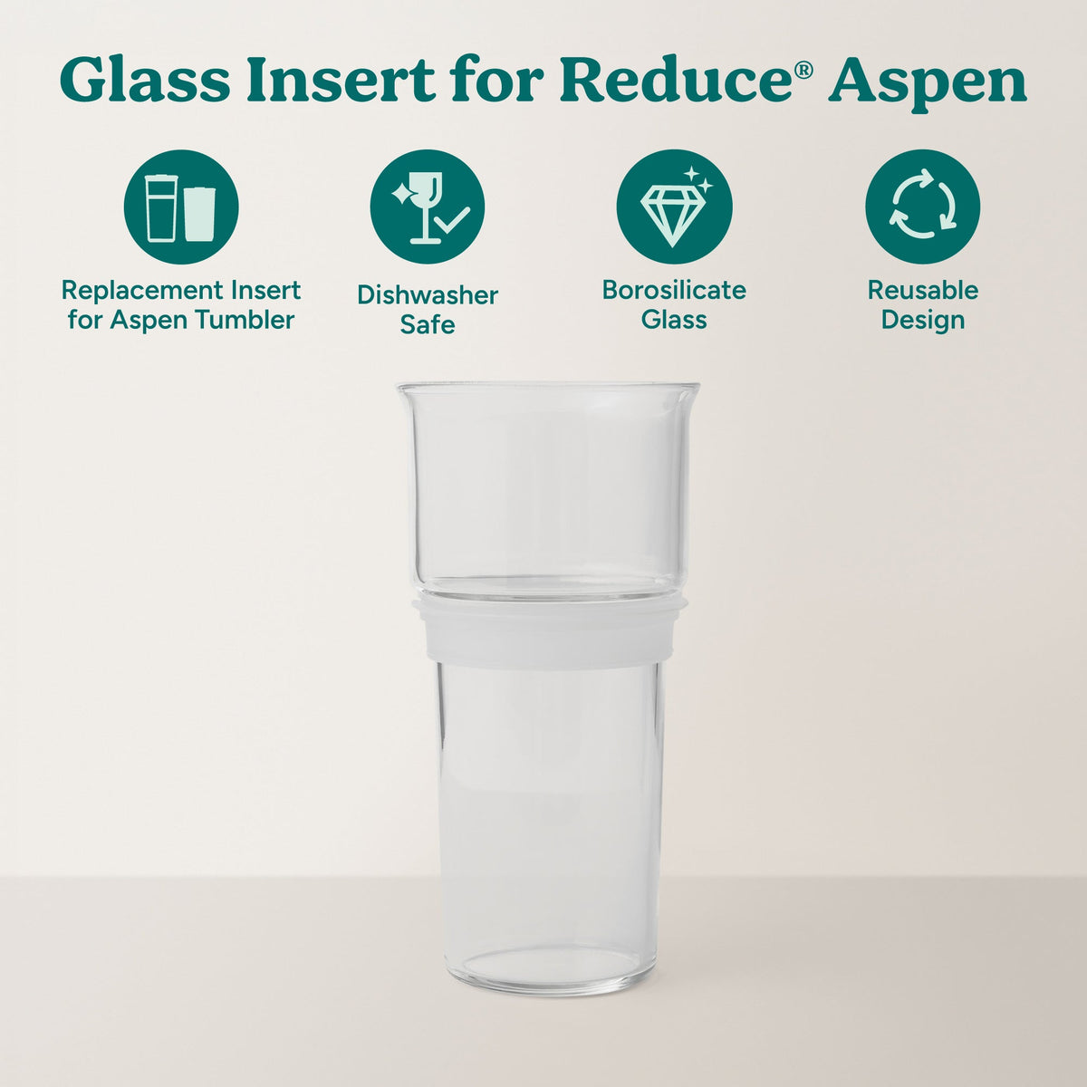 aspen-glass-insert-j8 AspenInsert_20oz_GlassReplacement-2_Clear.jpg