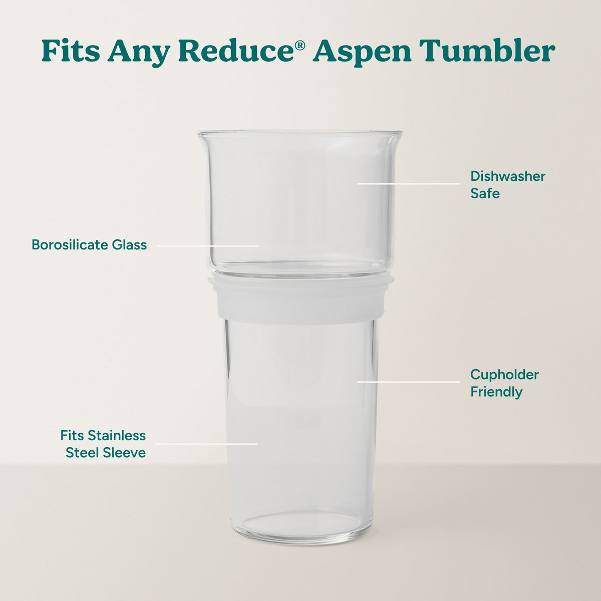aspen-glass-insert-j8 AspenInsert_20oz_GlassReplacement-3_Clear.jpg