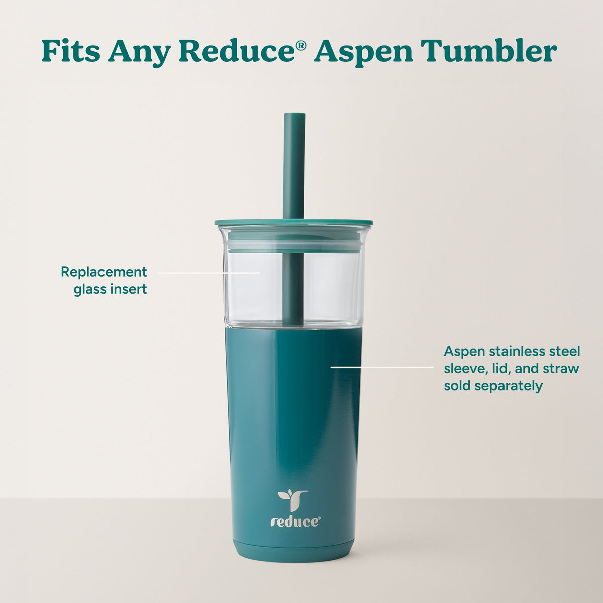 aspen-glass-insert-j8 AspenInsert_20oz_GlassReplacement-4_Clear.jpg