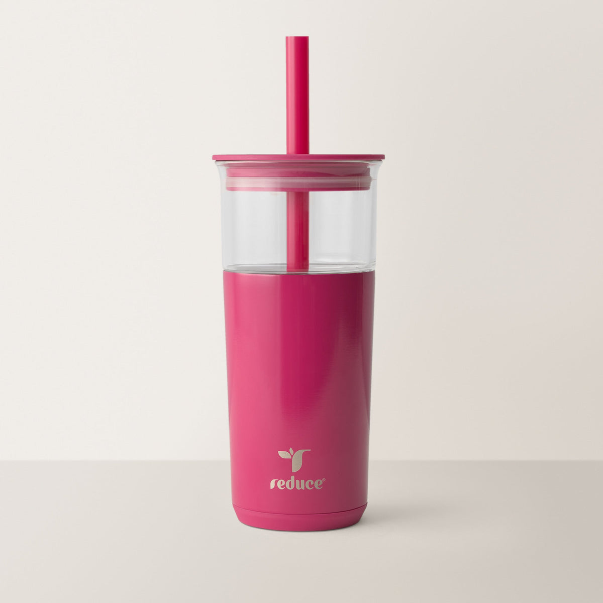 aspen-20-oz-m7 Aspen_20oz_DragonFruit-1_5043585c-1350-4122-820a-5f247d197ba1.jpg