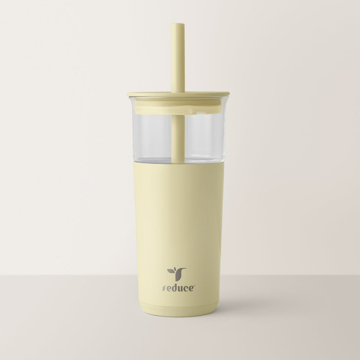 aspen-20-oz-m7 Aspen_20oz_FrenchVanilla-1_bc7a1569-c961-4874-8839-d181ab2960a5.jpg
