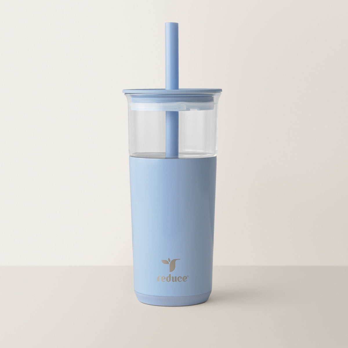 aspen-20-oz-m7 Aspen_20oz_Glacier-1_961c2f21-5e78-40c9-8d2f-a3bbd94a5609.jpg