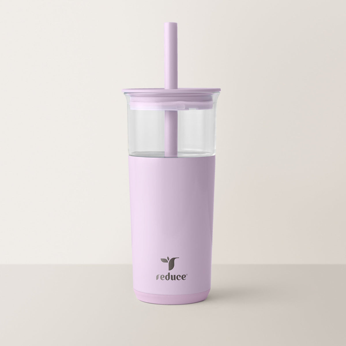 aspen-20-oz-m7 Aspen_20oz_LilacBud-1_94fb274a-417a-4422-b79a-9cd0a83ad7fc.jpg