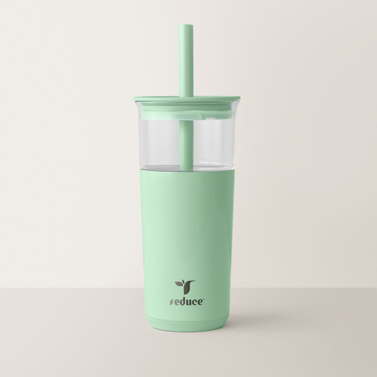 aspen-20-oz-m7 Aspen_20oz_Matcha-1_f8073bf3-4a5a-465b-b643-b62c5d5b4b9e.jpg