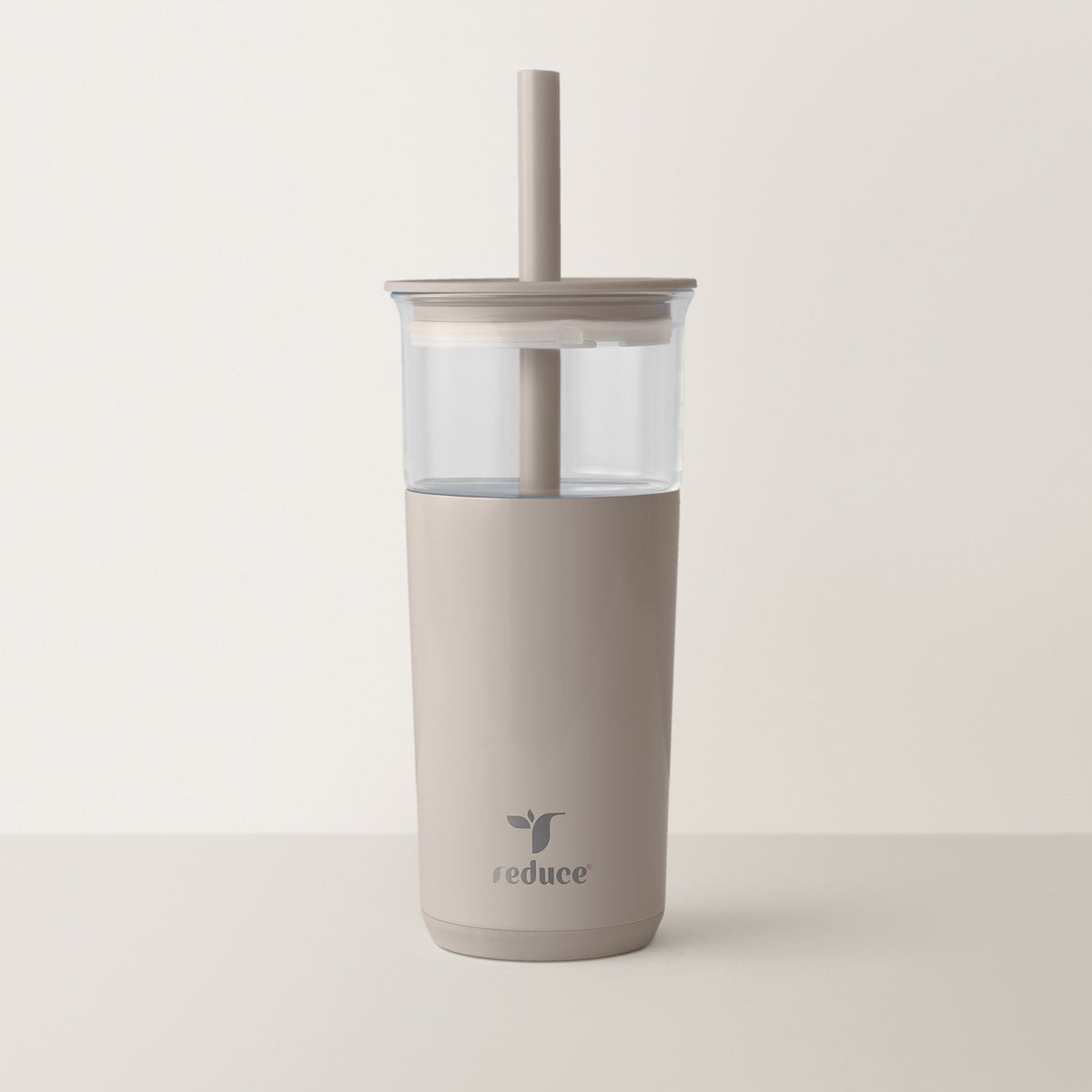 aspen-20-oz-m7 Aspen_20oz_Sand-1_c4ab632c-769b-4acf-8276-864d6dc9603e.jpg