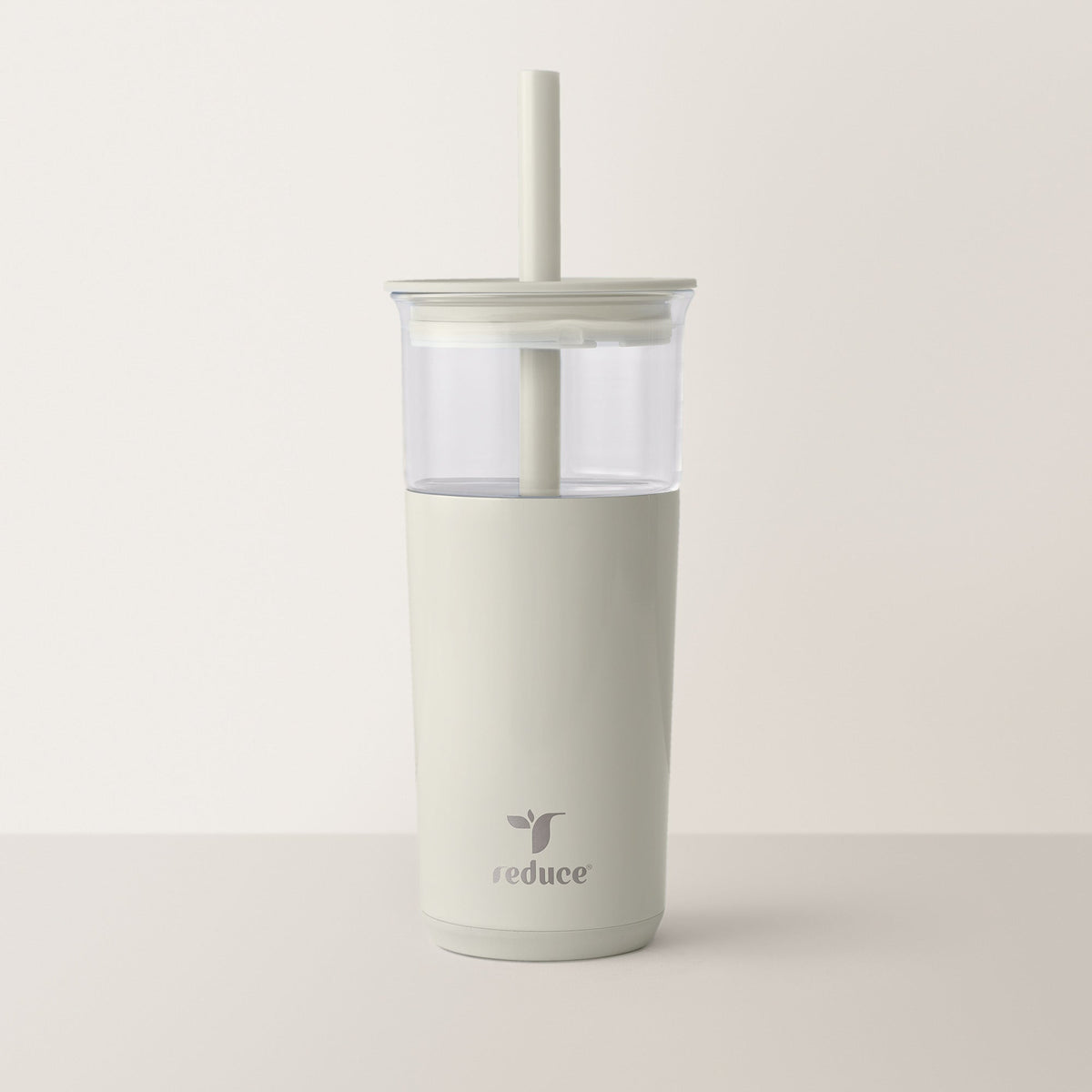 aspen-20-oz-m7 Aspen_20oz_Unbleached-1_4e2d2074-a591-4acf-891a-e646dc6ed17c.jpg