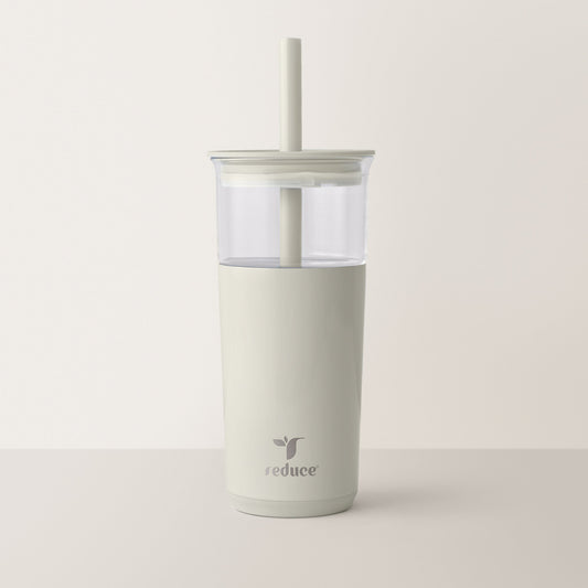 aspen-20-oz-m7 Aspen_20oz_Unbleached-1_4e2d2074-a591-4acf-891a-e646dc6ed17c.jpg
