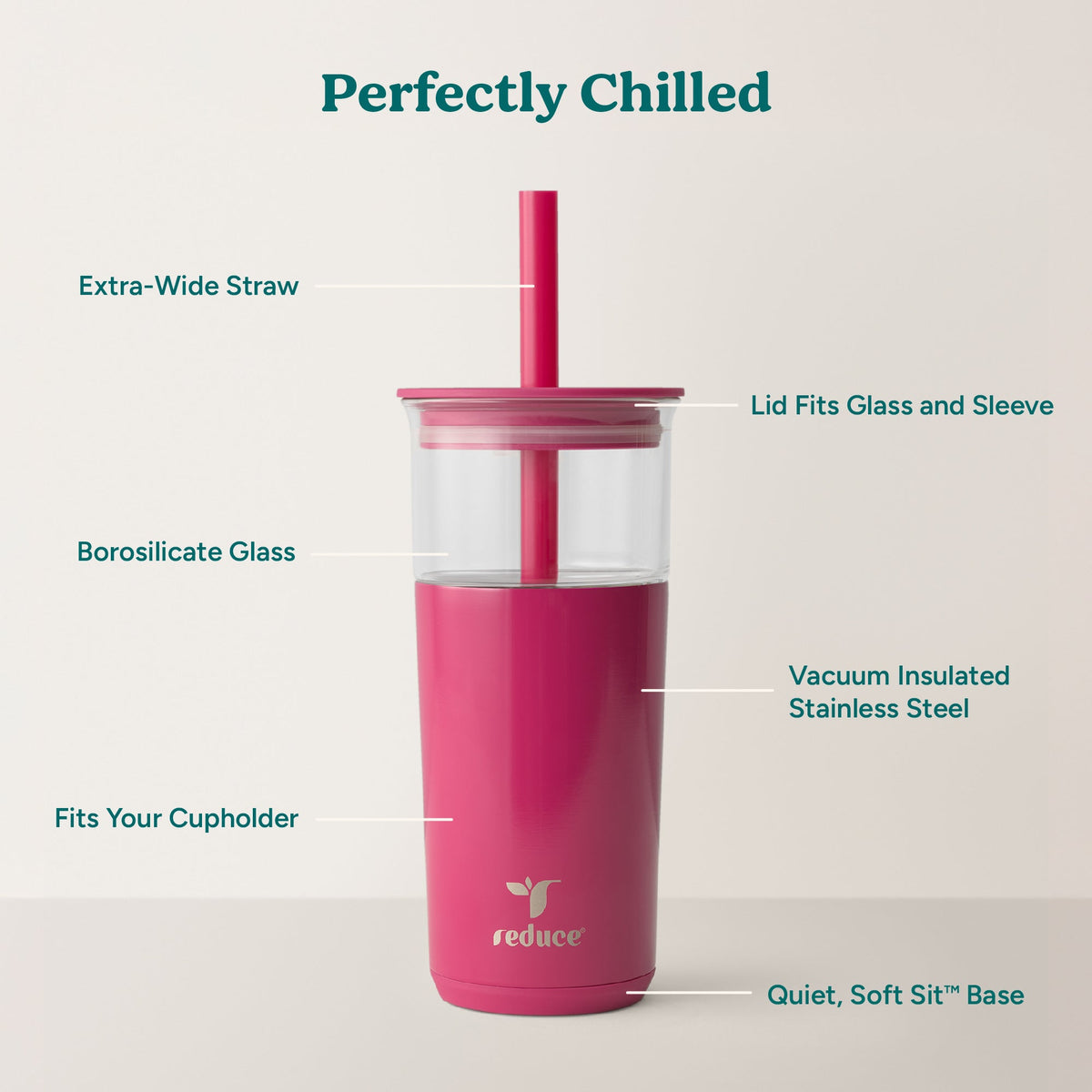 aspen-20-oz-m7 Aspen_Dragonfruit_PDP_Infographic2.jpg