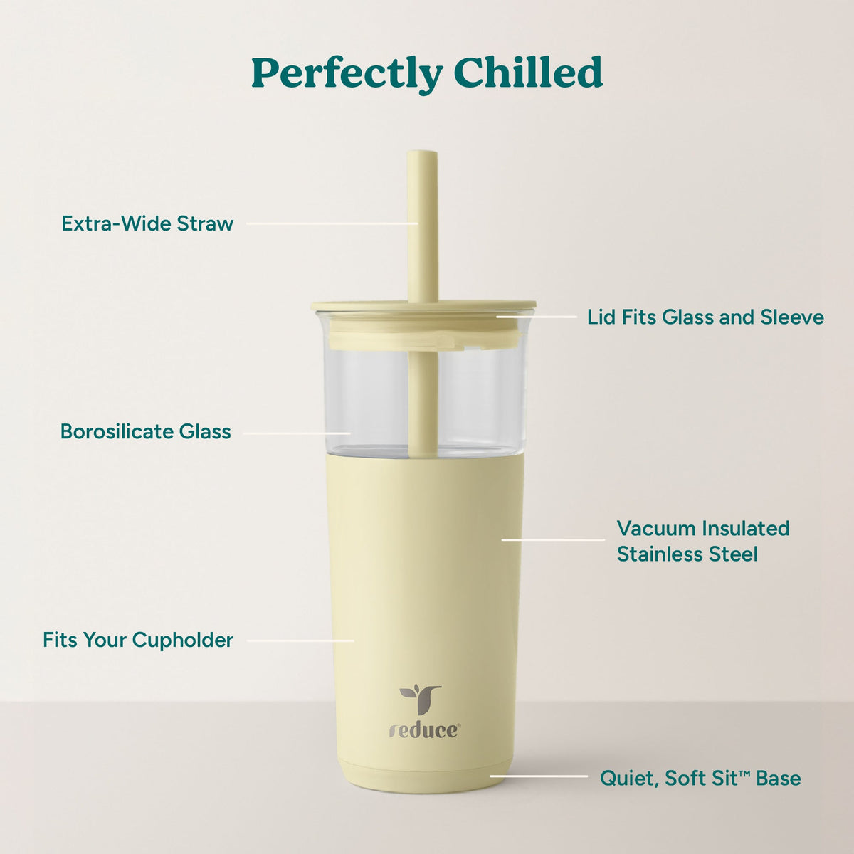 aspen-20-oz-m7 Aspen_FrenchVanilla_PDP_Infographic_1__Infographic_2-10.jpg