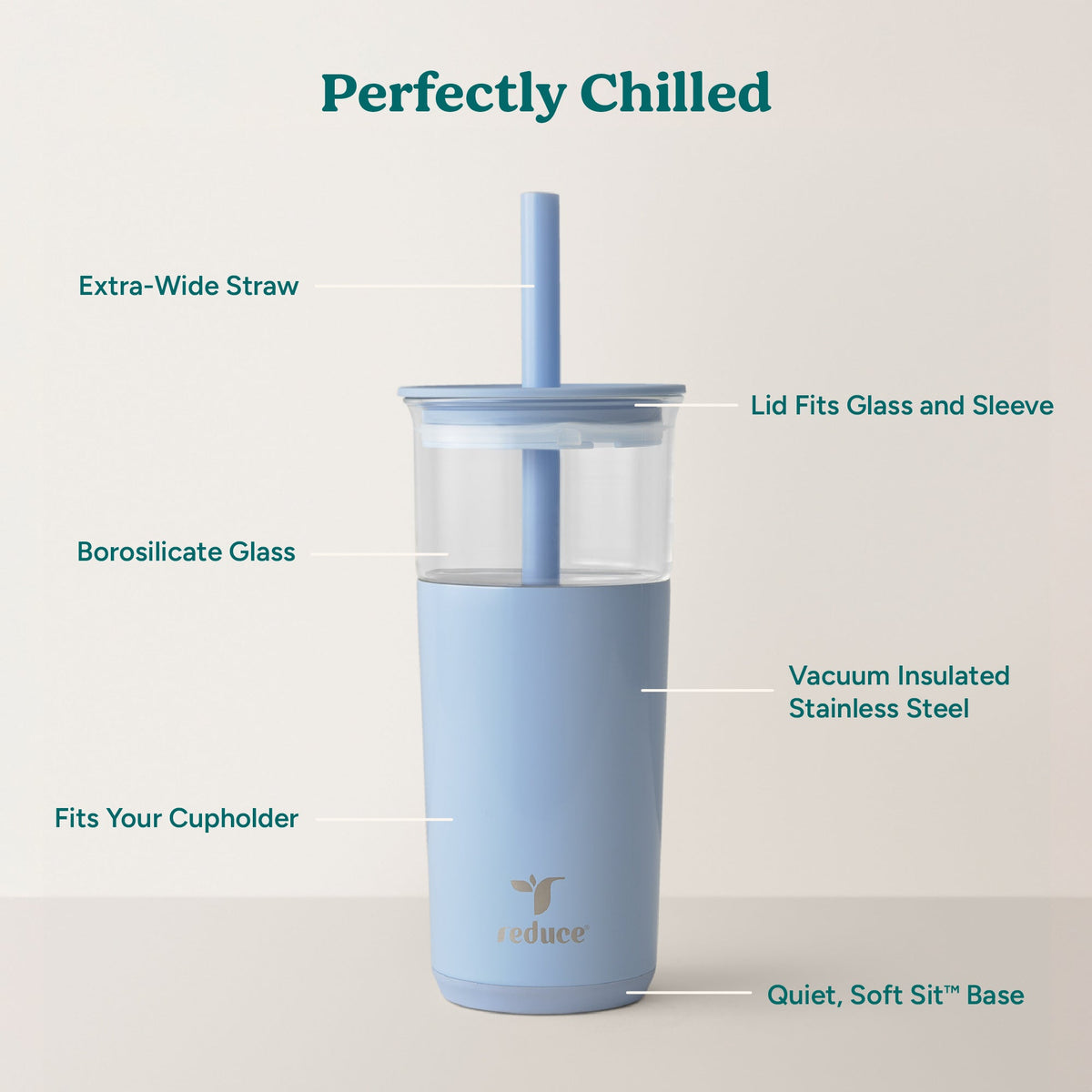 aspen-20-oz-m7 Aspen_Glacier_PDP__Infographic_2-17.jpg