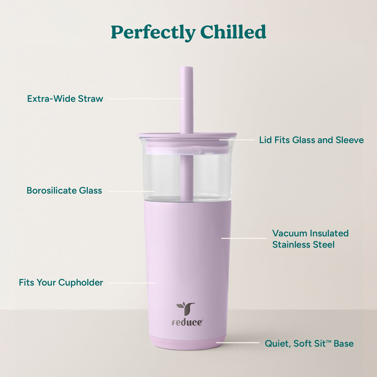 aspen-20-oz-m7 Aspen_LilacBud_PDP__Infographic_2-24.jpg