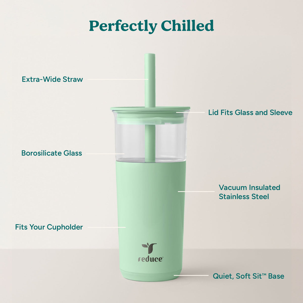 aspen-20-oz-m7 Aspen_Matcha_PDP_Infographic_2-31.jpg