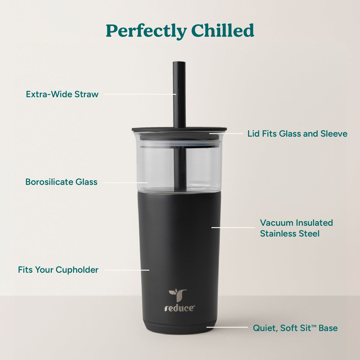 aspen-20-oz-m7 Aspen_Phantom_PDP__Infographic_2-38.jpg