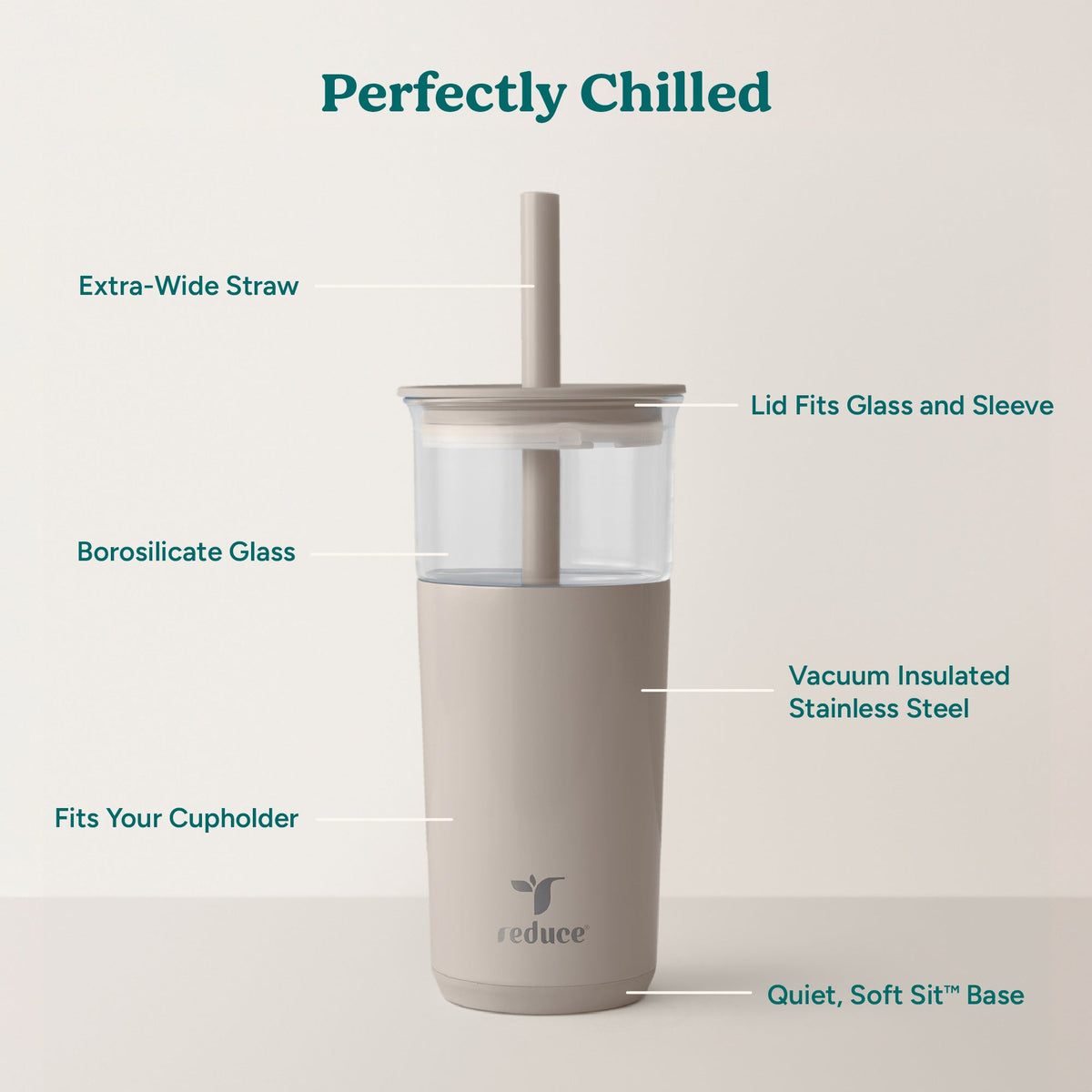 aspen-20-oz-m7 Aspen_Sand_PDP_Infographic_2-45.jpg