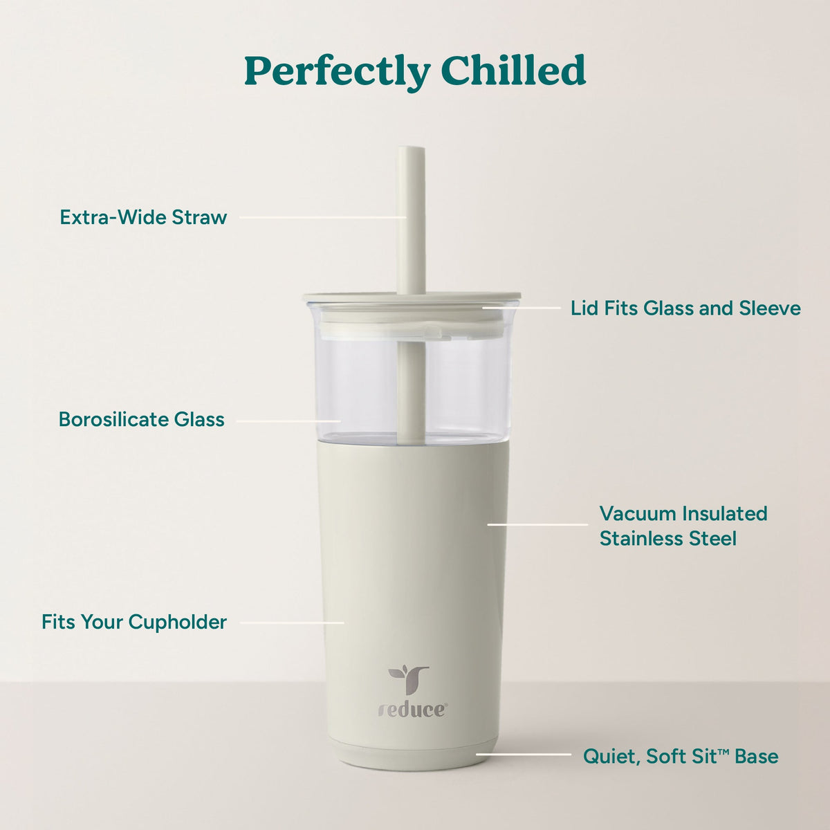 aspen-20-oz-m7 Aspen_Unbleached_PDP_Infographic_2-52.jpg