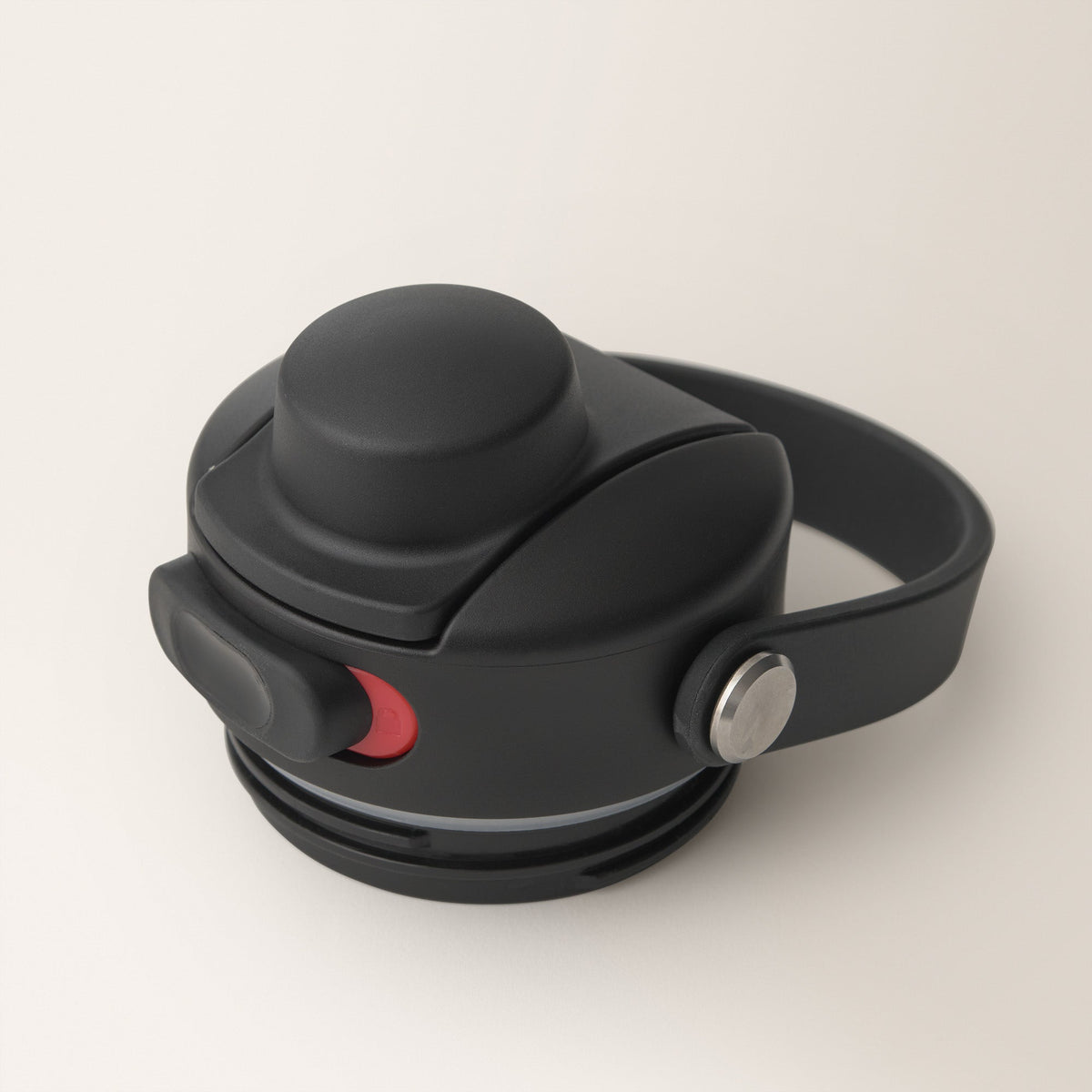 aura-lid-b9 AuraLid_ALL_Replacement_1_Black.jpg