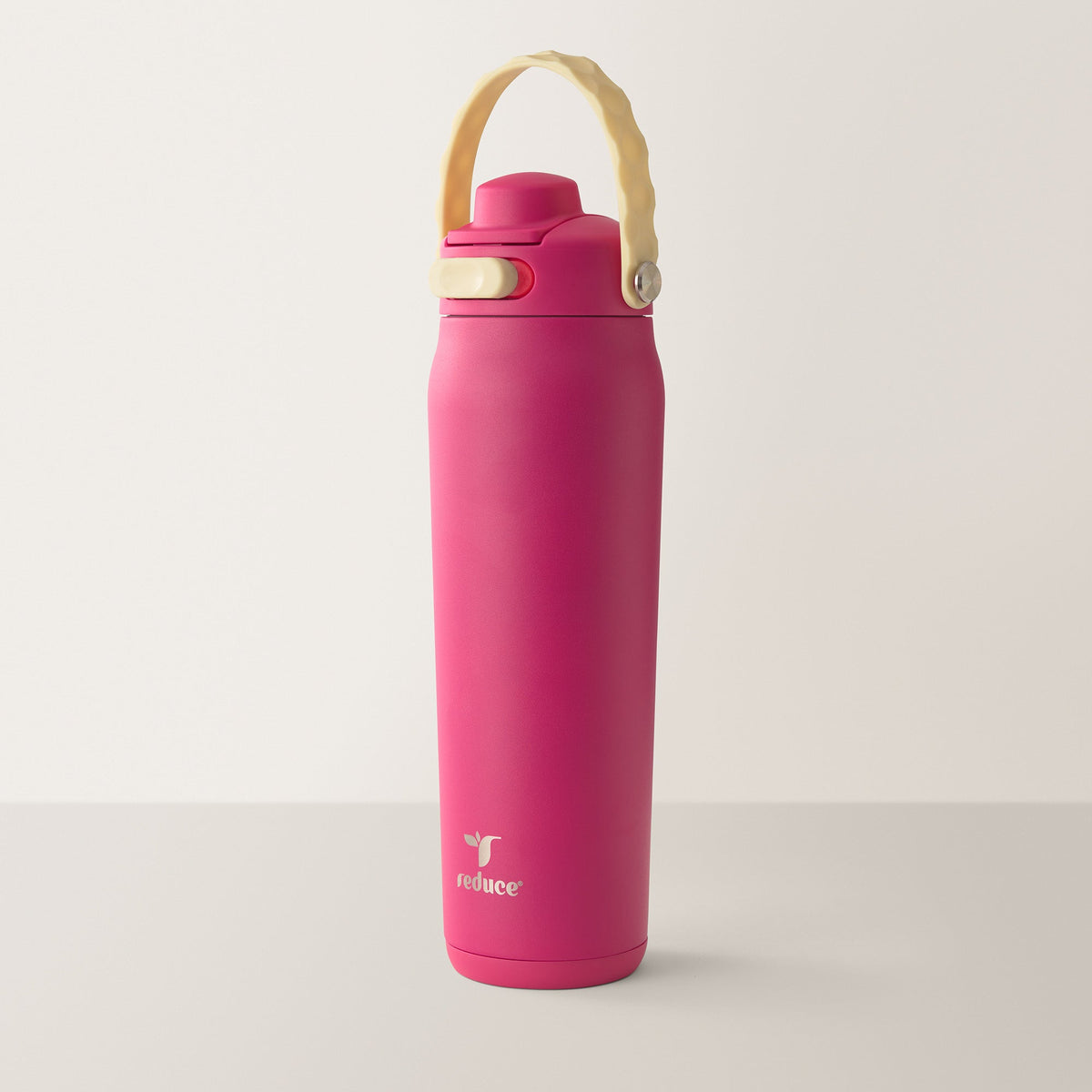 aura-26-oz-q9 AuraPro_26oz_DragonFruit-1.jpg