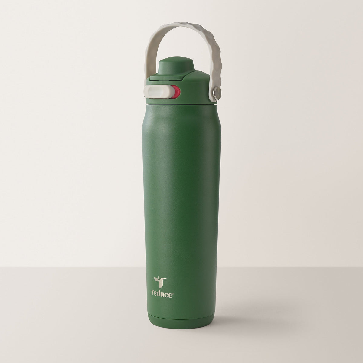 aura-26-oz-q9 AuraPro_26oz_FairwayGreen-1.jpg