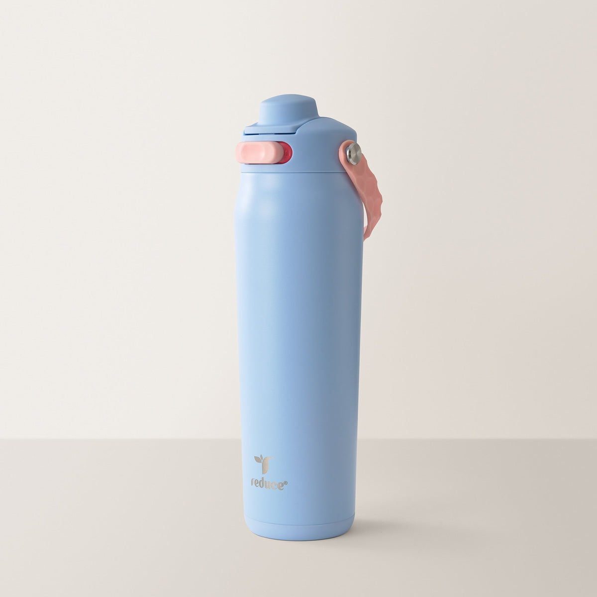 aura-26-oz-q9 AuraPro_26oz_Glacier-1.jpg