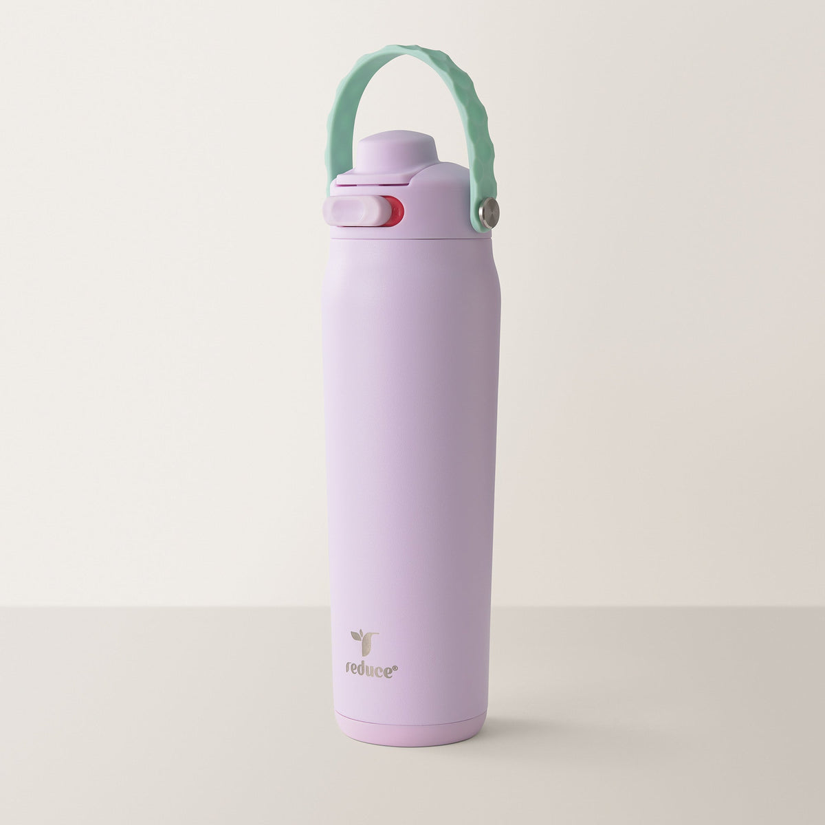 aura-26-oz-q9 AuraPro_26oz_LilacBud-1.jpg