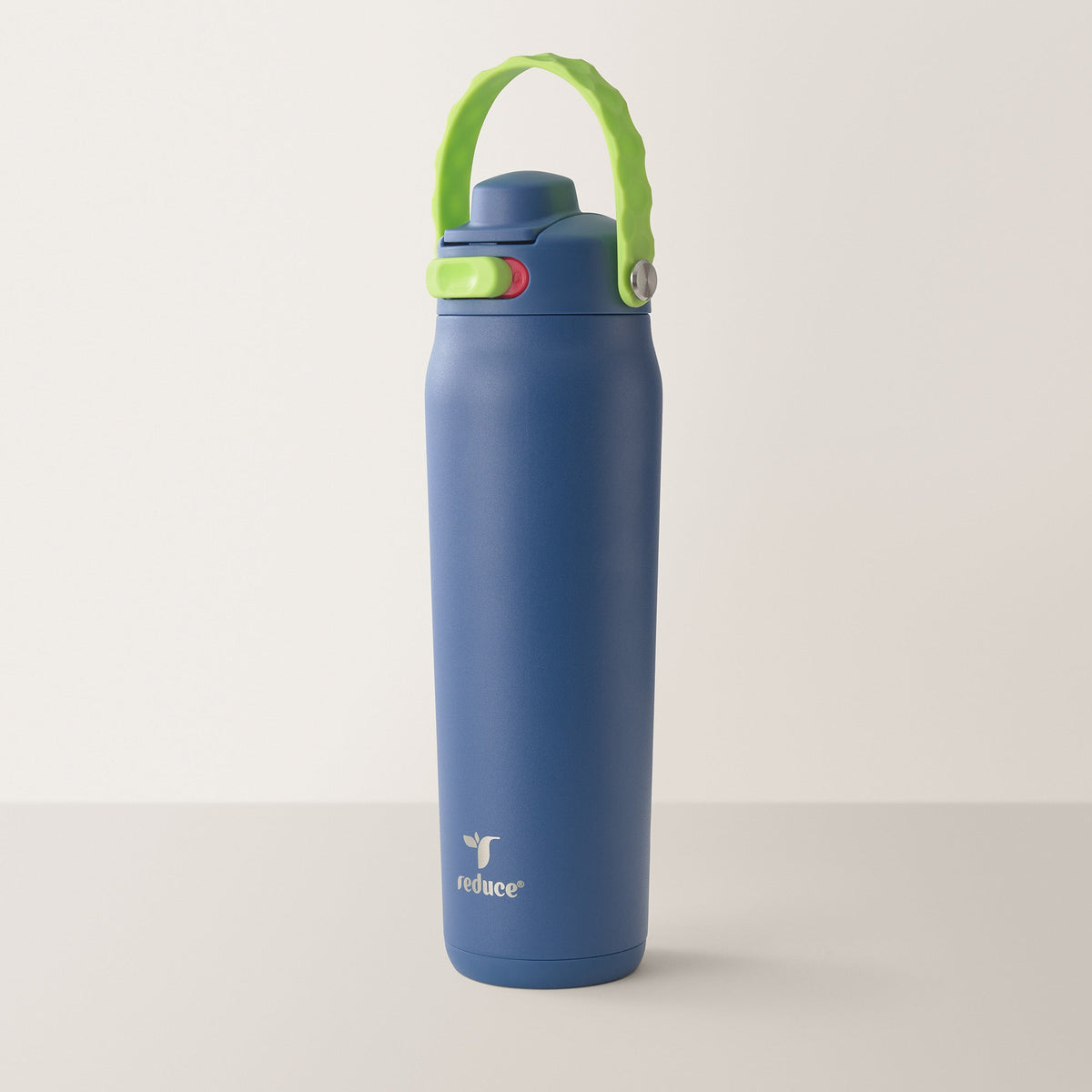 aura-26-oz-q9 AuraPro_26oz_MineralBlue-1.jpg
