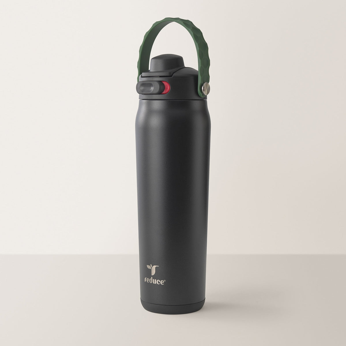 aura-26-oz-q9 AuraPro_26oz_Phantom-1.jpg