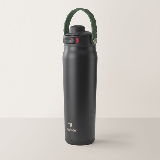 aura-26-oz-q9 AuraPro_26oz_Phantom-1.jpg