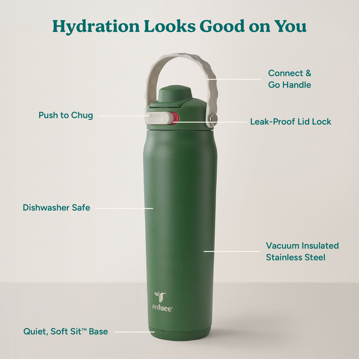 aura-26-oz-q9 Aura_26oz_FairwayGreen_PDP_Infographic_2-10.jpg