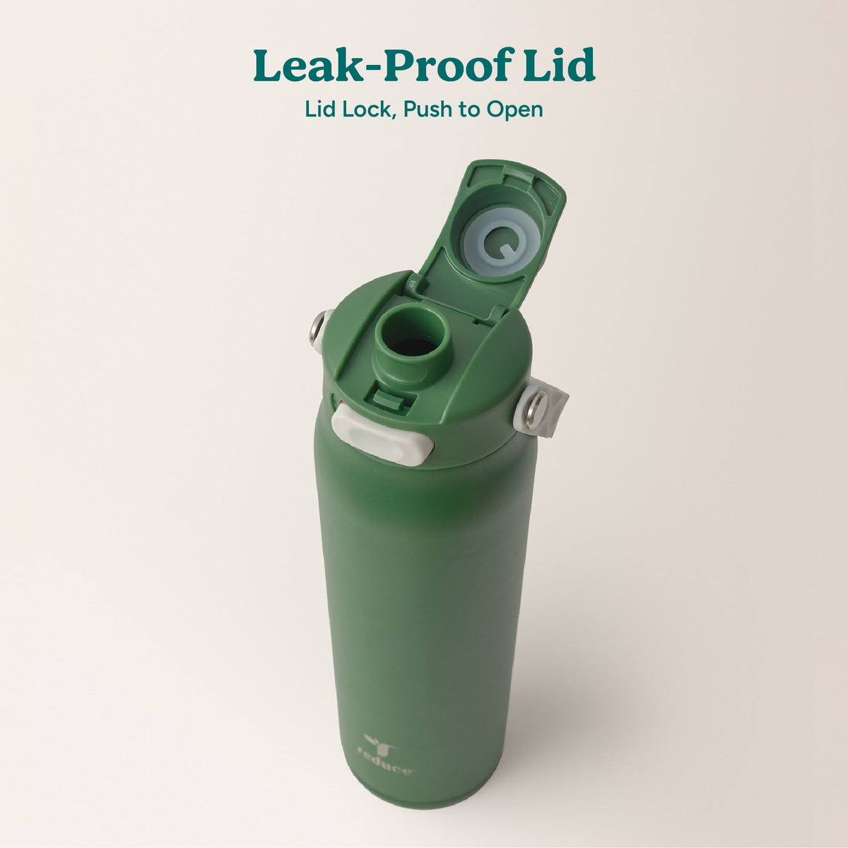 aura-26-oz-q9 Aura_26oz_FairwayGreen_PDP_Infographic_3-11.jpg