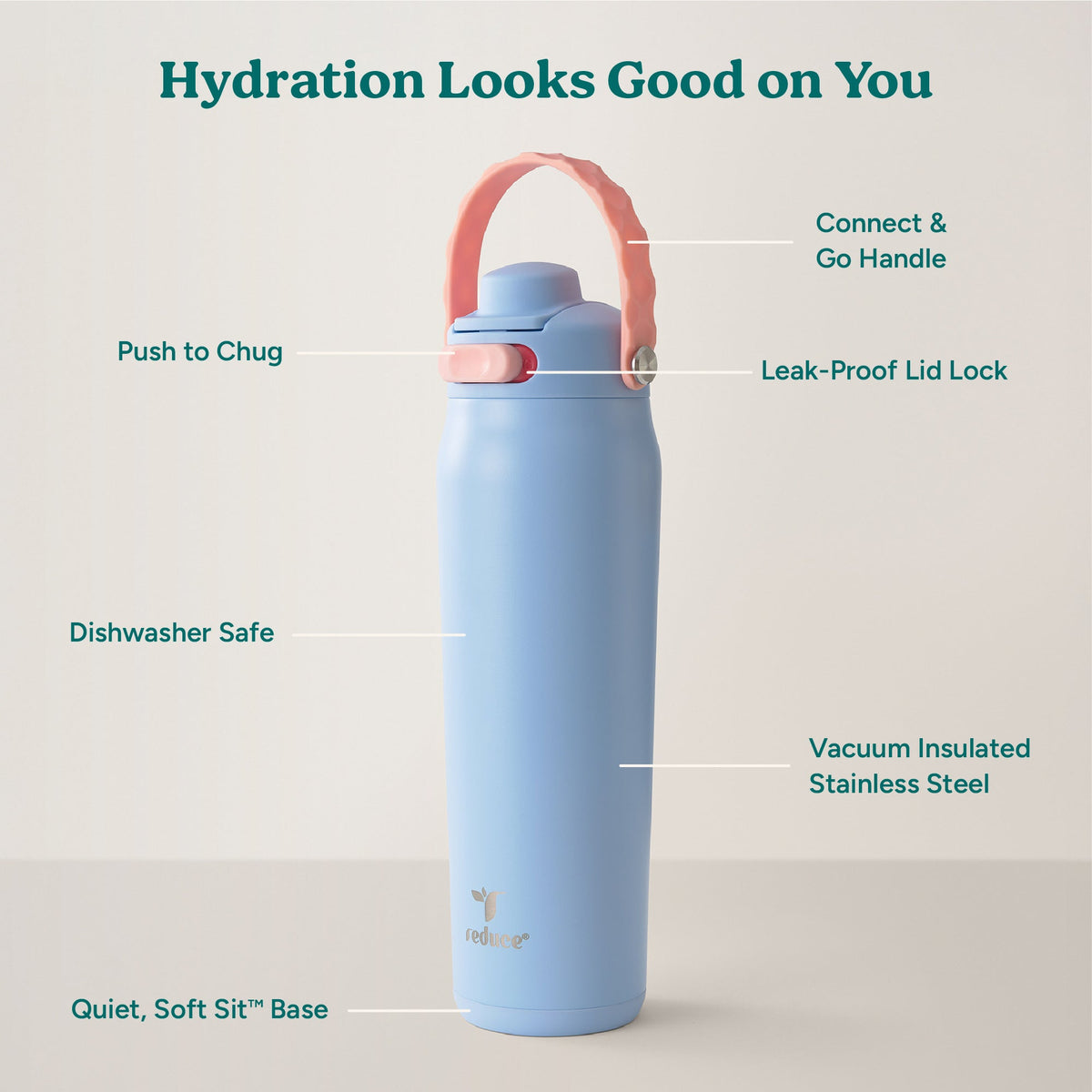 aura-26-oz-q9 Aura_26oz_Glacier_PDP_Infographic_2-17.jpg