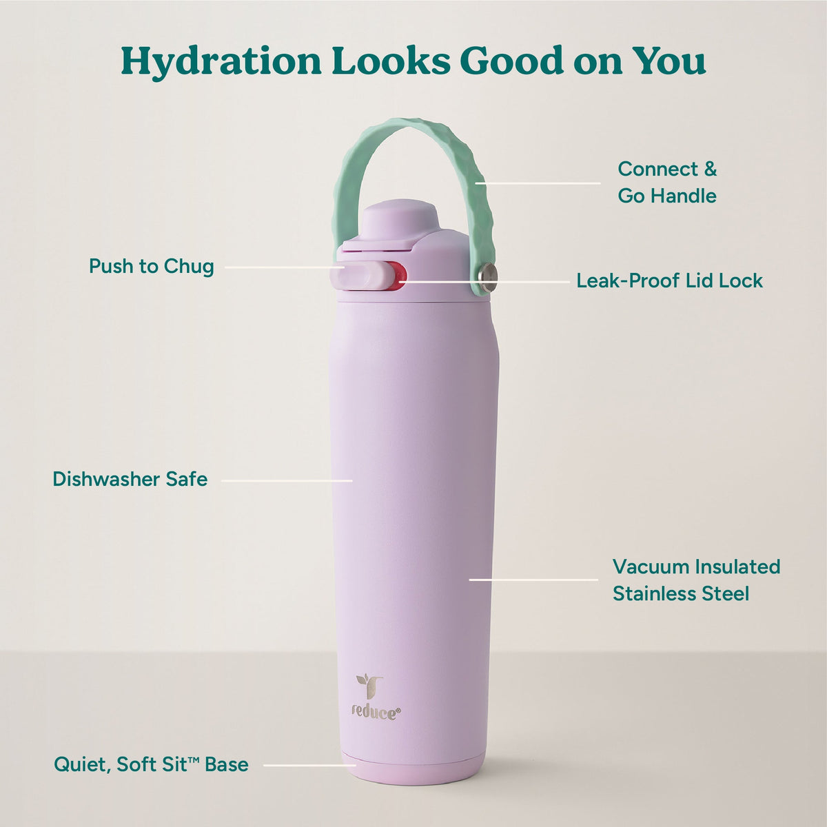 aura-26-oz-q9 Aura_26oz_LilacBud_PDP_Infographic_2-24.jpg