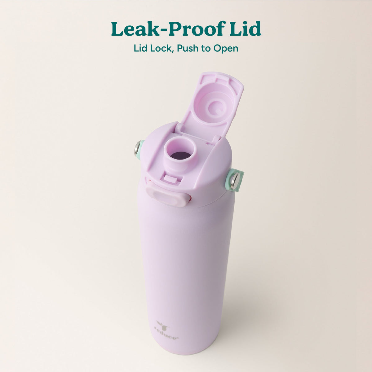 aura-26-oz-q9 Aura_26oz_LilacBud_PDP_Infographic_3-25.jpg