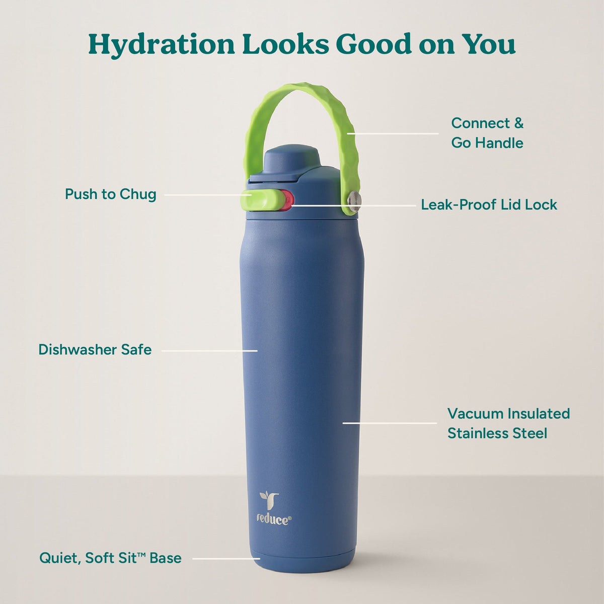 aura-26-oz-q9 Aura_26oz_MineralBlue_PDP_Infographic_2-45.jpg