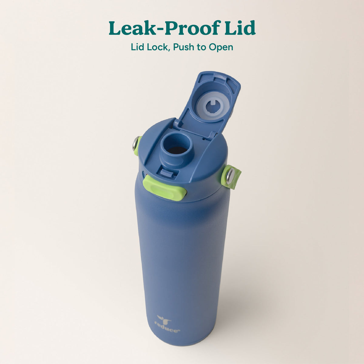aura-26-oz-q9 Aura_26oz_MineralBlue_PDP_Infographic_3-46.jpg