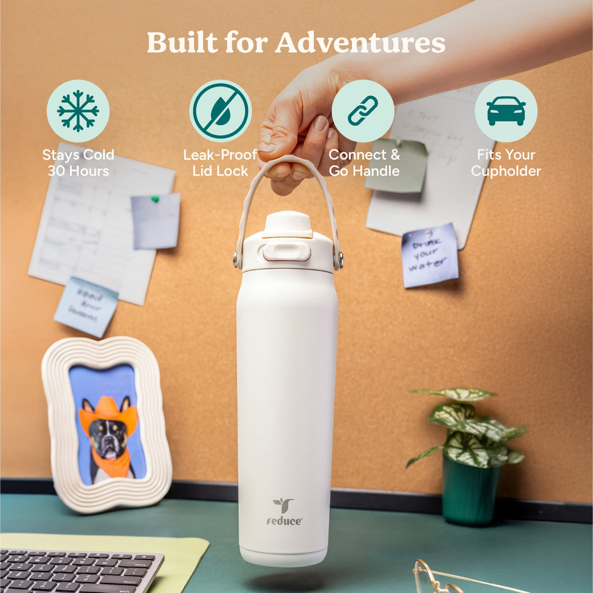 aura-26-oz-q9 Aura_26oz_Phantom_PDP_Infographic_1-30.jpg