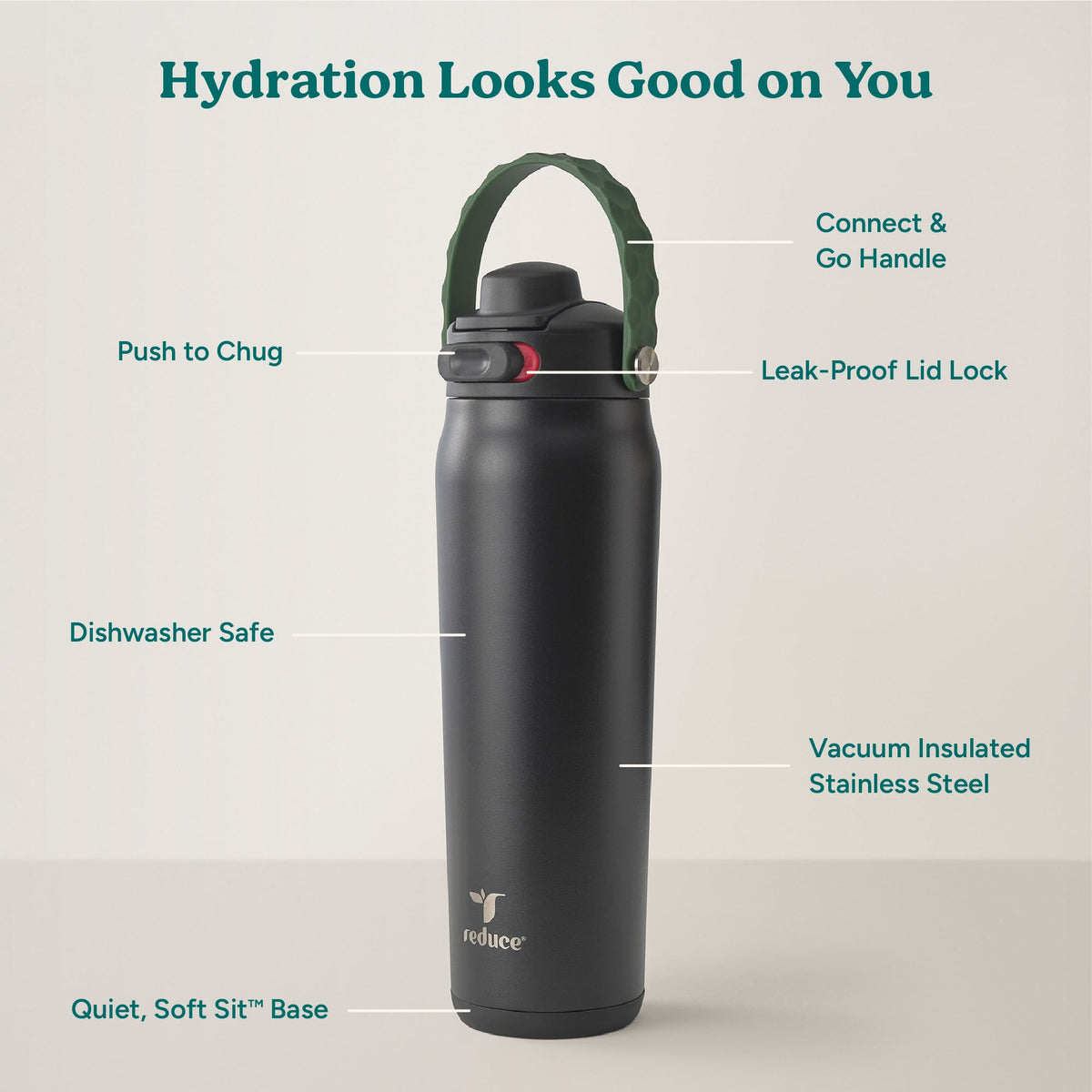 aura-26-oz-q9 Aura_26oz_Phantom_PDP_Infographic_2-31.jpg